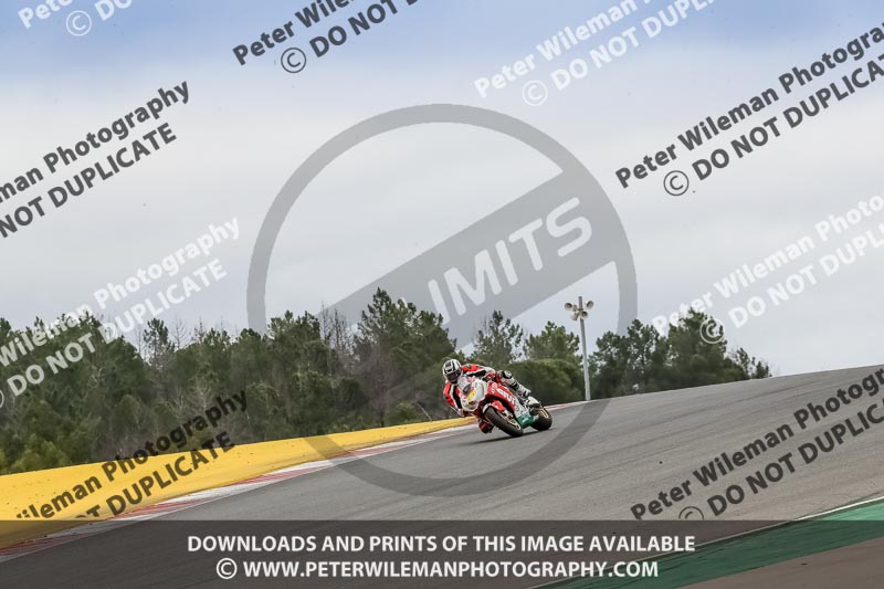 may 2019;motorbikes;no limits;peter wileman photography;portimao;portugal;trackday digital images